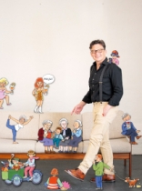 Stefan Verhasselt