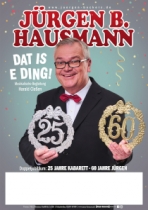 Doc Esser & Band