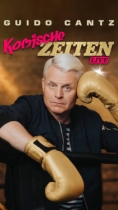 Guido Cantz