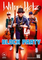 Doc Esser & Band