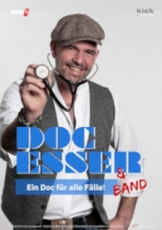Doc Esser & Band