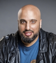 Abdelkarim