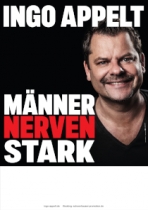 Ingo Appelt