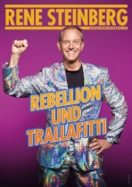 Steinberg