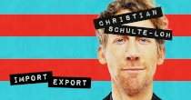 Christian Schulte-Loh