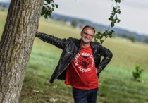Ludger Kazmierczak