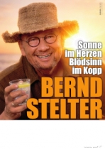 Bernd Stelter
