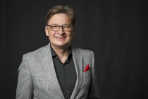 Stefan Verhasselt