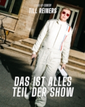 Till Reiners