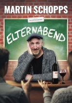 Martin Schopps