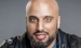Abdelkarim
