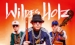 Wildes Holz