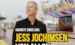 Jess Jochimsen